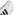 Zapatilla Adidas Hoops 3.0 Vintage Mid Hombre Blanco