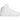 Zapatilla Adidas Midcity Mid Hombre Blanco