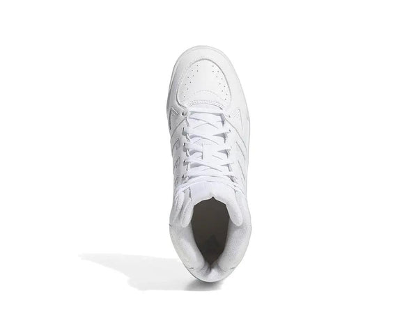 Zapatilla Adidas Midcity Mid Hombre Blanco