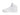Zapatilla Adidas Midcity Mid Hombre Blanco