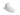 Zapatilla Adidas Midcity Mid Hombre Blanco