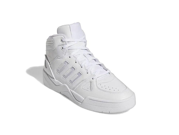 Zapatilla Adidas Midcity Mid Hombre Blanco