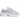 Zapatilla Adidas Originals Xlg 2.0 Unisex Blanco