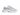 Zapatilla Adidas Originals Xlg 2.0 Unisex Blanco