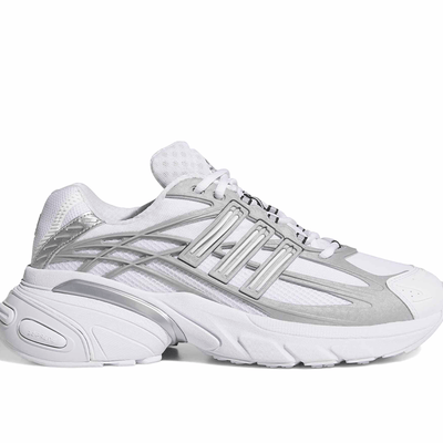 Zapatilla Adidas Originals Xlg 2.0 Unisex Blanco