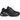 Zapatilla Adidas Originals Xlg 2.0 Unisex Negro