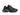 Zapatilla Adidas Originals Xlg 2.0 Unisex Negro