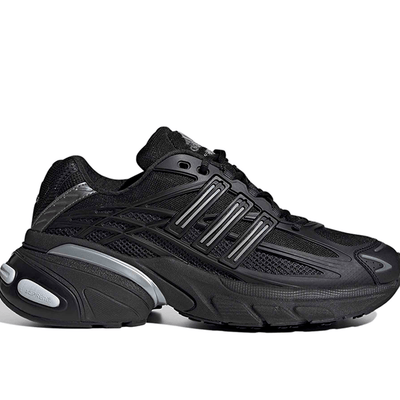 Zapatilla Adidas Originals Xlg 2.0 Unisex Negro