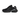 Zapatilla Adidas Originals Xlg 2.0 Unisex Negro