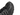 Zapatilla Adidas Originals Xlg 2.0 Unisex Negro