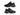 Zapatilla Adidas Originals Xlg 2.0 Unisex Negro
