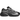 Zapatilla Adidas Originals Xlg 2.0 Unisex Negro