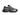 Zapatilla Adidas Originals Xlg 2.0 Unisex Negro