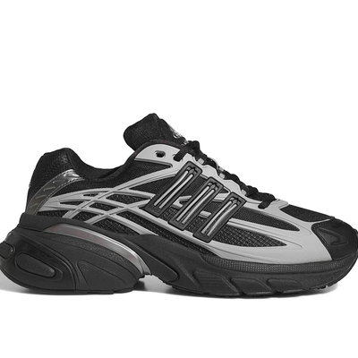 Zapatilla Adidas Originals Xlg 2.0 Unisex Negro