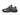 Zapatilla Adidas Originals Xlg 2.0 Unisex Negro