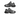 Zapatilla Adidas Originals Xlg 2.0 Unisex Negro