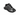 Zapatilla Adidas Originals Xlg 2.0 Unisex Negro