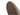 Zapatilla Adidas Originals Busenitz Vulc II Hombre Gris