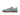 Zapatilla Adidas Originals Busenitz Vulc II Hombre Gris