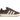 Zapatilla Adidas Originals Campus 00S Originals Unisex Café