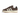 Zapatilla Adidas Originals Campus 00S Originals Unisex Café