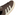 Zapatilla Adidas Originals Campus 00S Originals Unisex Café