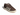Zapatilla Adidas Originals Campus 00S Originals Unisex Café