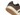 Zapatilla Adidas Originals Campus 00S Originals Unisex Café