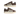 Zapatilla Adidas Originals Campus 00S Originals Unisex Café