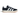 Zapatilla Adidas Originals Campus 00S Unisex Negro