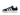 Zapatilla Adidas Originals Campus 00S Unisex Negro