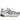 Zapatilla Adidas Spiritain 2000 Hombre Blanco