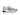 Zapatilla Adidas Spiritain 2000 Hombre Blanco