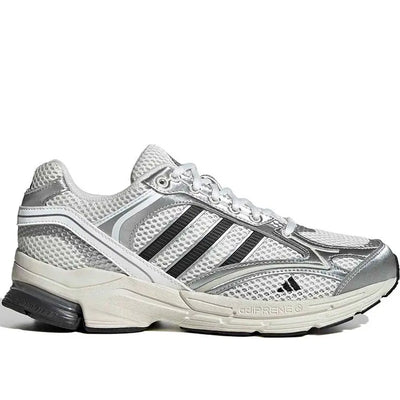 Zapatilla Adidas Spiritain 2000 Hombre Blanco