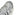 Zapatilla Adidas Spiritain 2000 Hombre Blanco