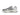Zapatilla Adidas Spiritain 2000 Hombre Blanco