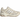 Zapatilla Adidas Spiritain 2000 Mujer Beige