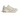 Zapatilla Adidas Spiritain 2000 Mujer Beige