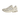 Zapatilla Adidas Spiritain 2000 Mujer Beige