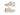 Zapatilla Adidas Spiritain 2000 Mujer Beige