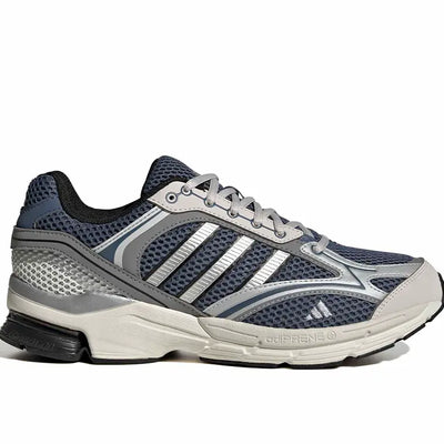 Zapatilla Adidas Spiritain 2000 Unisex Azul