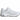 Zapatilla Adidas Spiritain 2000 Unisex Blanco