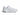 Zapatilla Adidas Spiritain 2000 Unisex Blanco