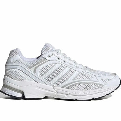 Zapatilla Adidas Spiritain 2000 Unisex Blanco