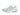 Zapatilla Adidas Spiritain 2000 Unisex Blanco