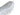 Zapatilla Adidas Spiritain 2000 Unisex Blanco