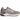Zapatilla Adidas Spiritain 2000 Unisex Gris