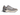 Zapatilla Adidas Spiritain 2000 Unisex Gris