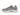 Zapatilla Adidas Spiritain 2000 Unisex Gris