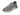 Zapatilla Adidas Spiritain 2000 Unisex Gris